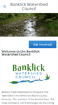 Mobile Screenshot of banklick.org
